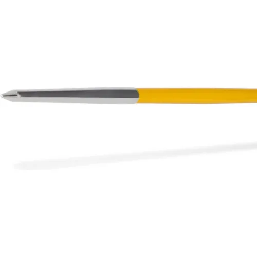 AMILA Ακόντιο Aρχαρίων 1.95m 0.4kgΚωδικός: 48495