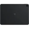 OnePlus Pad Go 2 5G 12.1" Tablet (8GB/256GB) Shadow Black