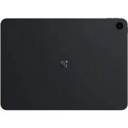 OnePlus Pad Go 2 5G 12.1" Tablet (8GB/256GB) Shadow Black