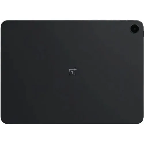 OnePlus Pad Go 2 5G 12.1" Tablet (8GB/256GB) Shadow Black