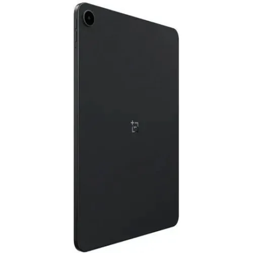 OnePlus Pad Go 2 5G 12.1" Tablet (8GB/256GB) Shadow Black