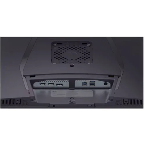 LG 32GX850A-B Monitor 32" 4K 3840x2160