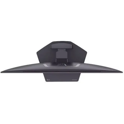 LG 32GX850A-B Monitor 32" 4K 3840x2160