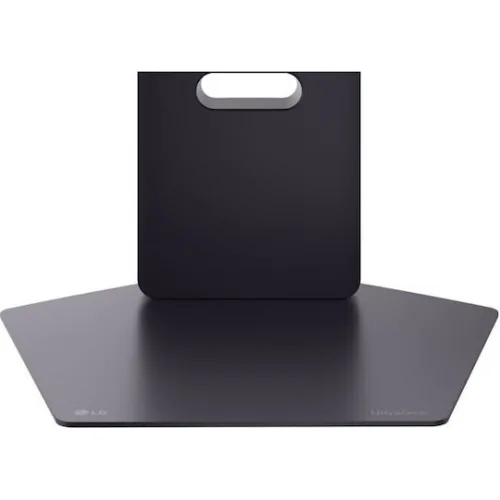 LG 32GX850A-B Monitor 32" 4K 3840x2160