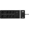 APC BackUPS 600W με 8 Schuko Πρίζες