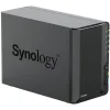 Synology DiskStation DS225+ NAS Tower με 2 θέσεις για HDD/SSD και 2 θύρες Ethernet