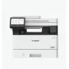 Canon I-SENSYS MF463dw II Ασπρόμαυρο Πολυμηχάνημα Laser με WiFi και Mobile Print 7188C008