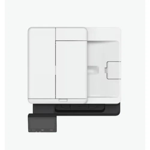 Canon I-SENSYS MF463dw II Ασπρόμαυρο Πολυμηχάνημα Laser με WiFi και Mobile Print 7188C008