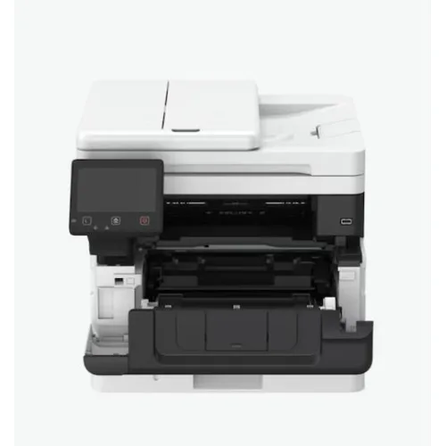 Canon I-SENSYS MF463dw II Ασπρόμαυρο Πολυμηχάνημα Laser με WiFi και Mobile Print 7188C008