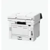Canon I-SENSYS MF463dw II Ασπρόμαυρο Πολυμηχάνημα Laser με WiFi και Mobile Print 7188C008