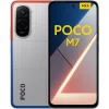 Xiaomi Poco M7 Dual SIM (8/256GB) Silver