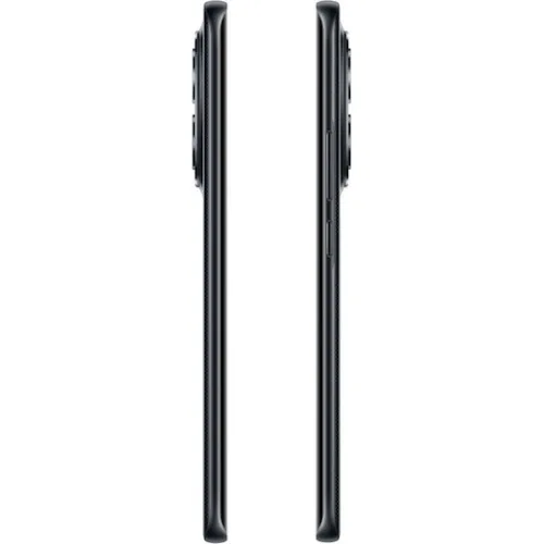 Xiaomi Poco M8 5G Dual SIM (8/256GB) Μαύρο