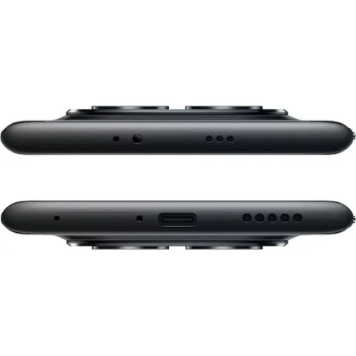 Xiaomi Poco M8 5G Dual SIM (8/256GB) Μαύρο