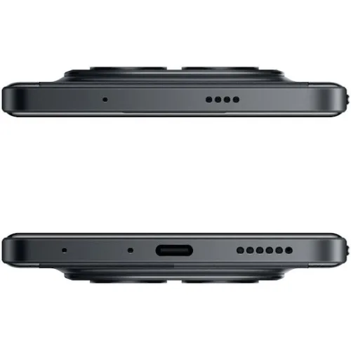 Xiaomi Poco M8 Pro 5G Dual SIM (8/256GB) Μαύρο