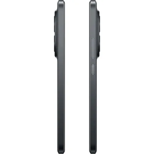 Xiaomi Poco M8 Pro 5G Dual SIM (8/256GB) Μαύρο