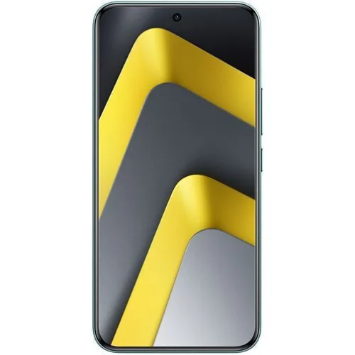 Xiaomi Poco M8 Pro 5G Dual SIM (8/256GB) Πράσινο
