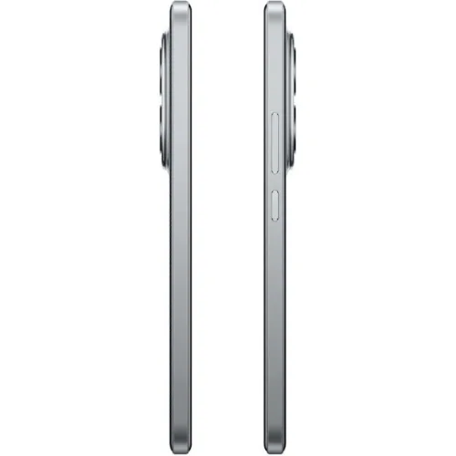 Xiaomi Poco M8 Pro 5G Dual SIM (8/256GB) Ασημί