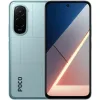 Xiaomi Poco M7 Dual SIM (8/256GB) Μπλε