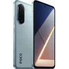 Xiaomi Poco M7 Dual SIM (8/256GB) Μπλε