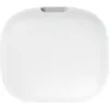 JBL Wave Flex Earbud Bluetooth Handsfree Ακουστικά με Αντοχή στον Ιδρώτα και Θήκη Φόρτισης Λευκά