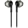 JBL Tune 215BT Earbud Bluetooth Handsfree Ακουστικά Μαύρα