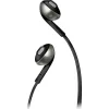 JBL Tune 215BT Earbud Bluetooth Handsfree Ακουστικά Μαύρα