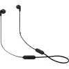 JBL Tune 215BT Earbud Bluetooth Handsfree Ακουστικά Μαύρα