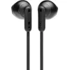 JBL Tune 215BT Earbud Bluetooth Handsfree Ακουστικά Μαύρα
