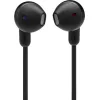 JBL Tune 215BT Earbud Bluetooth Handsfree Ακουστικά Μαύρα
