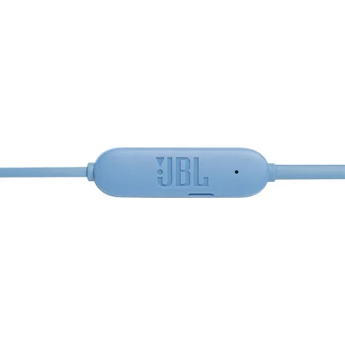 JBL Tune 215BT Earbud Bluetooth Handsfree Ακουστικά Μπλε