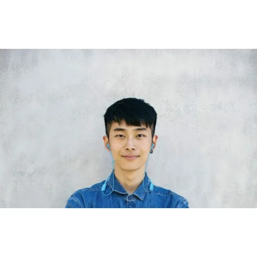 JBL Tune 215BT Earbud Bluetooth Handsfree Ακουστικά Μπλε