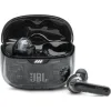 JBL Tune Beam In-ear Bluetooth Handsfree Ακουστικά με Αντοχή στον Ιδρώτα και Θήκη Φόρτισης Ghost Edition
