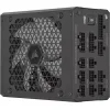 Corsair HX1500i Shift 1500W Μαύρο Τροφοδοτικό Υπολογιστή Full Modular Cybenetics Platinum