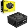 Corsair RM1000x Shift 1000W Μαύρο Τροφοδοτικό Υπολογιστή Full Modular Cybenetics Gold