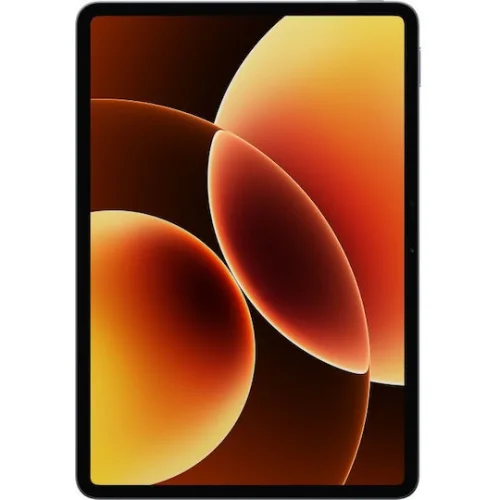 Xiaomi Pad 8 11.2" Tablet (8GB/256GB) Γκρι
