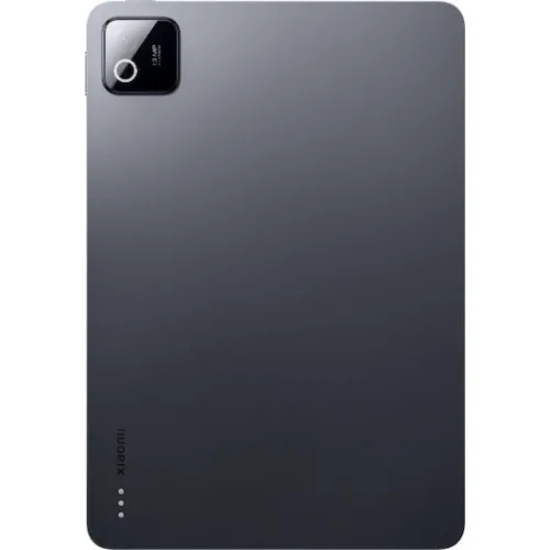 Xiaomi Pad 8 11.2" Tablet (8GB/256GB) Γκρι