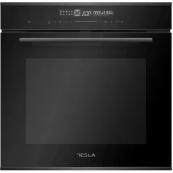 Tesla Φούρνος άνω Πάγκου 72lt Π59.5εκ. InoxΚωδικός: BO920MBP