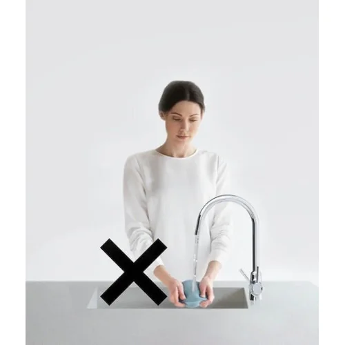 Dyson Big Ball Multifloor 2 Ηλεκτρική Σκούπα 700W με Κάδο 1.8lt Ασημί