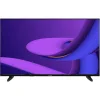 Kydos Smart Τηλεόραση 43" Full HD LED K43VF22SQ00 (2025)