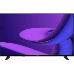 Kydos Smart Τηλεόραση 43" Full HD LED K43VF22SQ00 (2025)