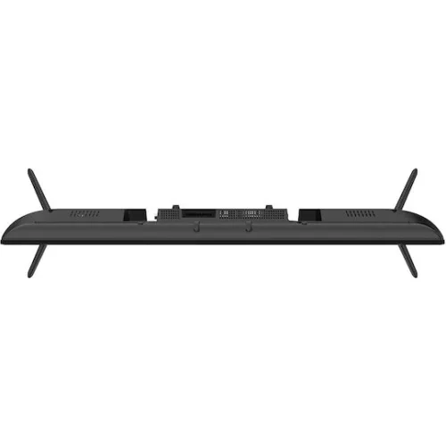 Kydos Smart Τηλεόραση 43" Full HD LED K43VF22SQ00 (2025)