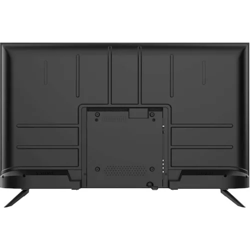 Kydos Smart Τηλεόραση 43" Full HD LED K43VF22SQ00 (2025)