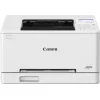 Canon i-SENSYS LBP647Cdw Έγχρωμoς Εκτυπωτής Laser με WiFi και Mobile Print 6929C001