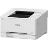 Canon i-SENSYS LBP647Cdw Έγχρωμoς Εκτυπωτής Laser με WiFi και Mobile Print 6929C001