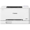 Canon i-SENSYS LBP647Cdw Έγχρωμoς Εκτυπωτής Laser με WiFi και Mobile Print 6929C001