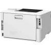 Canon i-SENSYS LBP647Cdw Έγχρωμoς Εκτυπωτής Laser με WiFi και Mobile Print 6929C001