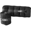 AMILA Βαράκια Άκρων 2 x 2.50kgΚωδικός: 44149