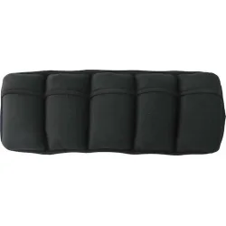 AMILA Βαράκια Άκρων 2 x 2.50kg
Κωδικός: 44149