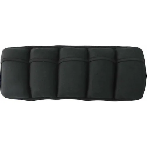 AMILA Βαράκια Άκρων 2 x 2.50kgΚωδικός: 44149
