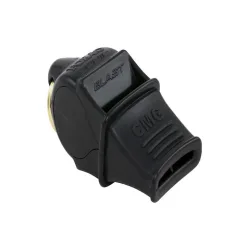 Fox40 Sonik Blast Σφυρίχτρα Προπονητών
Κωδικός: 92000008